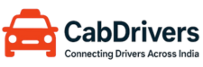 cabdrivers.in