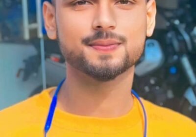 WhatsApp-Image-2025-05-24-at-6.51.14-PM