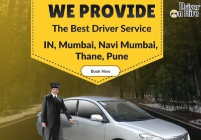 Drivers-in-mumbai-1