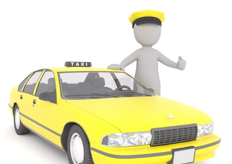 Driver Service Rajnagar Extension Ghaziabad